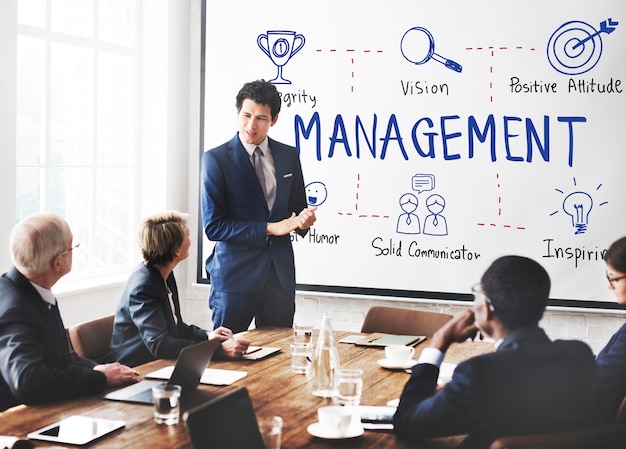 management équilibre vie pro vie perso